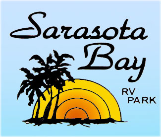 Paradise Bay Information - Home